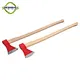 best fire axe