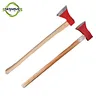 best fire axe